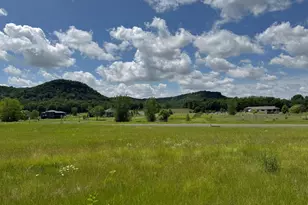 1431 Woodland Way, Lake City, MN 55041 - Photo 1