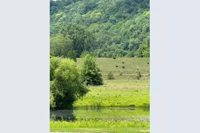 1431 Woodland Way, Lake City, MN 55041 - Photo 3