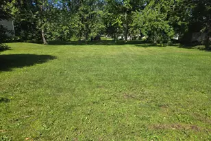 Tbd Horsmann Ave, Dresser, WI 54009 - Photo 1
