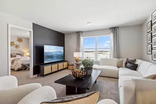 10732 Bent Pne Ln, Woodbury, MN 55129 - Photo 31