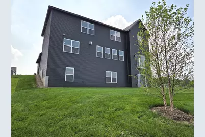 10732 Bent Pine Lane, Woodbury, MN 55129 - Photo 3