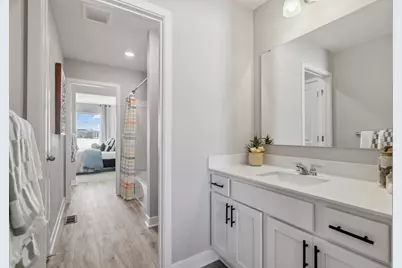 10732 Bent Pine Lane, Woodbury, MN 55129 - Photo 43