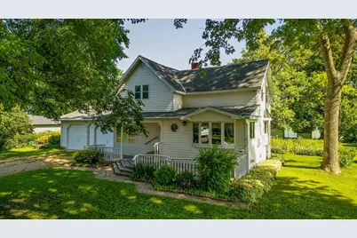 208 Lincoln Street SW, Mapleton, MN 56065 - Photo 1