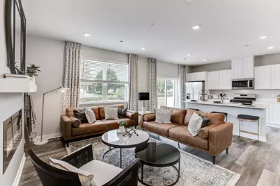 17035 Dysart Place, Lakeville, MN 55044 - Photo 1