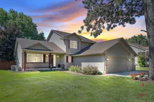 14902 Dodd Blvd, Rosemount, MN 55068 - Photo 1