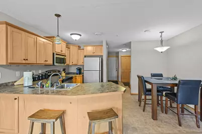 861 120th Lane NW, Coon Rapids, MN 55448 - Photo 1