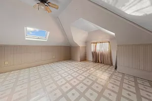 226 N Central Ave, Truman, MN 56088 - Photo 19