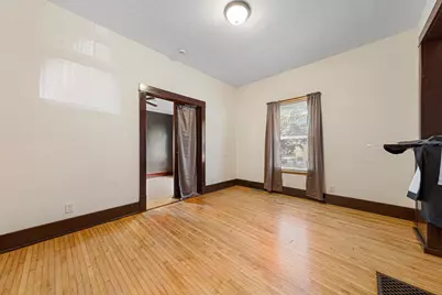 226 N Central Avenue, Truman, MN 56088 - Photo 15