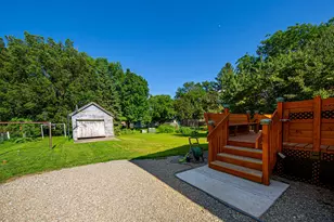 226 N Central Ave, Truman, MN 56088 - Photo 5