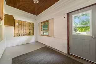 226 N Central Ave, Truman, MN 56088 - Photo 11