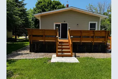 226 N Central Avenue, Truman, MN 56088 - Photo 9