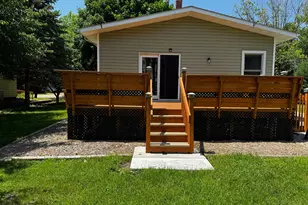 226 N Central Ave, Truman, MN 56088 - Photo 9