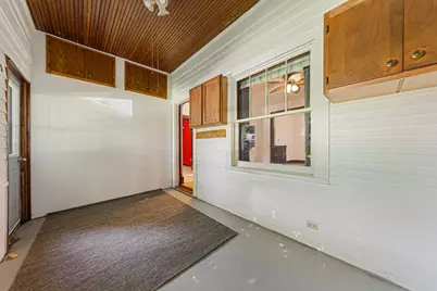 226 N Central Avenue, Truman, MN 56088 - Photo 17