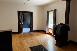 226 N Central Ave, Truman, MN 56088 - Photo 7