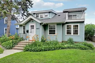 4623 Blaisdell Ave S, Minneapolis, MN 55419 - Photo 1