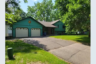 1509 Oxford Lane, Saint Cloud, MN 56303 - Photo 1