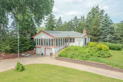 1825 Jackson Street, Maplewood, MN 55117 - Photo 1