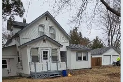 667 1st Avenue NW, Forest Lake, MN 55025 - Photo 1