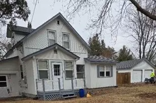 667 1st Ave NW, Forest Lake, MN 55025 - Photo 1