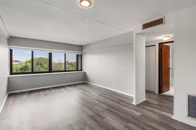 1920 S 1st Street #408, Minneapolis, MN 55454 - Photo 1
