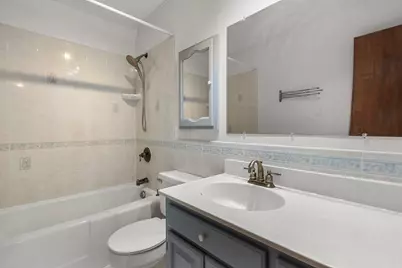 1920 S 1st Street #408, Minneapolis, MN 55454 - Photo 15