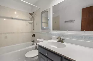 1920 S 1st St, Minneapolis, MN 55454 - Photo 15