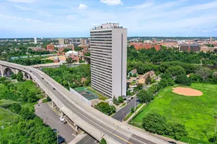 1920 S 1st St, Minneapolis, MN 55454 - Photo 27