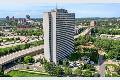 1920 S 1st Street #408, Minneapolis, MN 55454 - Photo 11