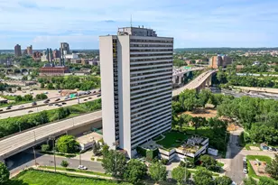 1920 S 1st St, Minneapolis, MN 55454 - Photo 11