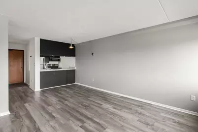 1920 S 1st Street #408, Minneapolis, MN 55454 - Photo 5