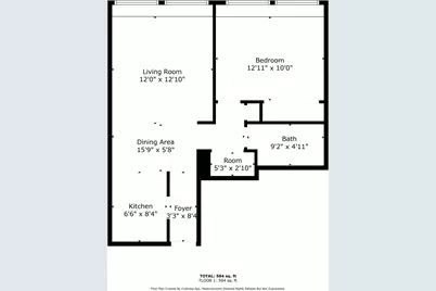 1920 S 1st Street #408, Minneapolis, MN 55454 - Photo 29