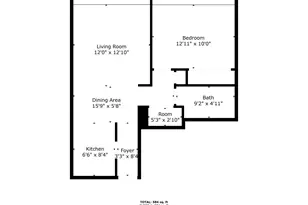 1920 S 1st St, Minneapolis, MN 55454 - Photo 29