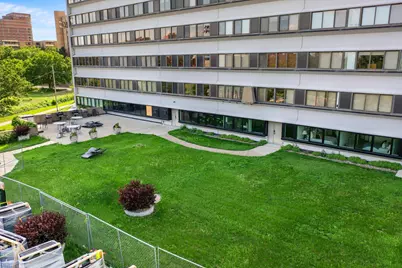 1920 S 1st Street #408, Minneapolis, MN 55454 - Photo 23