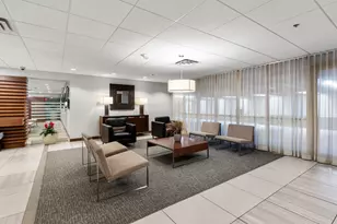 1920 S 1st St, Minneapolis, MN 55454 - Photo 21