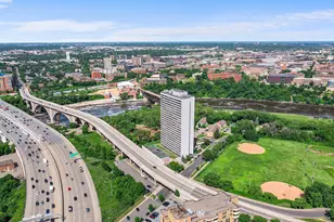 1920 S 1st St, Minneapolis, MN 55454 - Photo 25