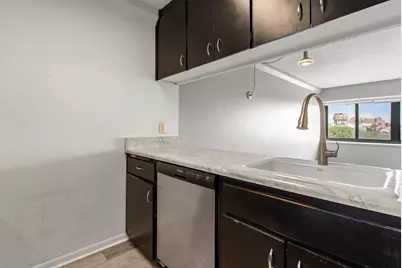 1920 S 1st Street #408, Minneapolis, MN 55454 - Photo 5