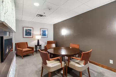 1920 S 1st Street #408, Minneapolis, MN 55454 - Photo 19