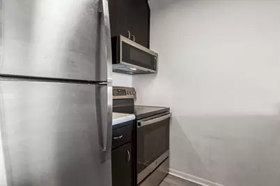 1920 S 1st Street #408, Minneapolis, MN 55454 - Photo 13