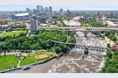 1920 S 1st Street #408, Minneapolis, MN 55454 - Photo 9