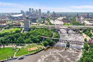 1920 S 1st St, Minneapolis, MN 55454 - Photo 9