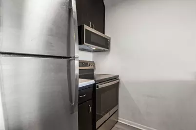 1920 S 1st Street #408, Minneapolis, MN 55454 - Photo 13