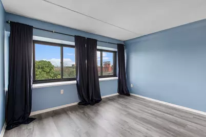 1920 S 1st Street #408, Minneapolis, MN 55454 - Photo 17