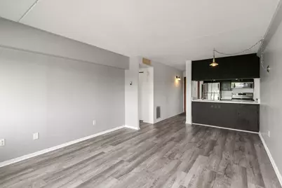 1920 S 1st Street #408, Minneapolis, MN 55454 - Photo 3