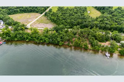 21297 Lot 1 Broadwater Drive, Pelican Rapids, MN 56572 - Photo 1