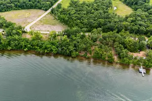 21297 Broadwater Dr Lot 1, Pelican Rapids, MN 56572 - Photo 1