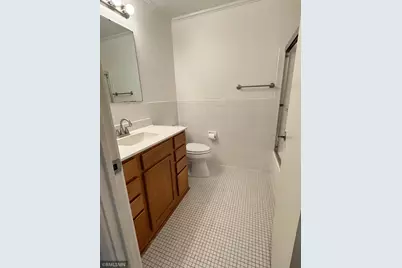 3844 Nicollet Avenue S #304, Minneapolis, MN 55409 - Photo 15
