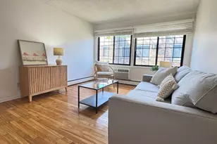 3844 Nicollet Ave S, Minneapolis, MN 55409 - Photo 7