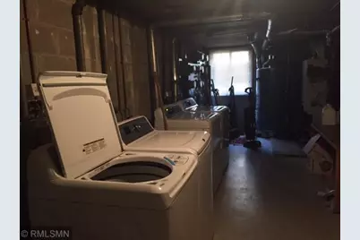 3844 Nicollet Avenue S #304, Minneapolis, MN 55409 - Photo 5