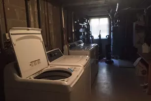 3844 Nicollet Ave S, Minneapolis, MN 55409 - Photo 5