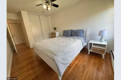 3844 Nicollet Avenue S #304, Minneapolis, MN 55409 - Photo 13